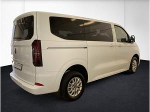 Volkswagen Caravelle Life TDI Preisvorteil 16571 €