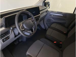 Volkswagen Caravelle Life TDI Preisvorteil 16571 €