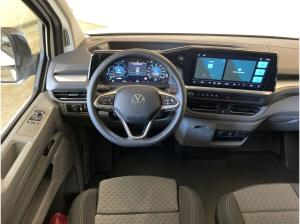 Volkswagen Caravelle Life TDI Preisvorteil 16571 €
