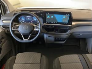 Volkswagen Caravelle Life TDI Preisvorteil 16571 €