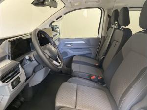 Volkswagen Caravelle Life TDI Preisvorteil 16571 €