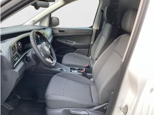 Volkswagen Caddy Cargo 2.0 TDI DSG