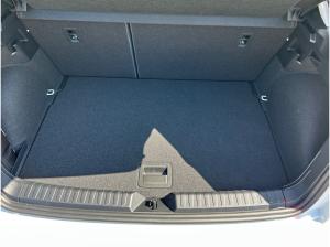 Audi A1 Sportback S-line LED Navi vorb Carplay SH GRA