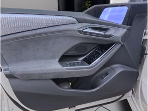 Audi S6 e-tron S6 Avant e-tron Q EDITION ONE BEIGE B&O MATRIX PANO LM21