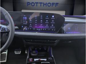 Audi S6 e-tron S6 Avant e-tron Q EDITION ONE BEIGE B&O MATRIX PANO LM21