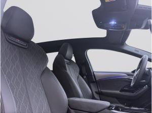 Audi S6 e-tron S6 Avant e-tron Q EDITION ONE BEIGE B&O MATRIX PANO LM21
