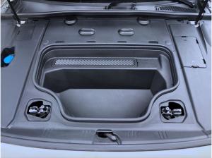 Audi S6 e-tron S6 Avant e-tron Q EDITION ONE BEIGE B&O MATRIX PANO LM21