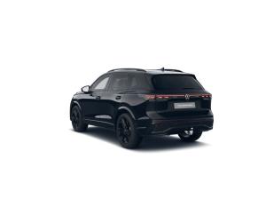 Volkswagen Tiguan 1.5 eHybrid OPF 130kW DSG R-Line