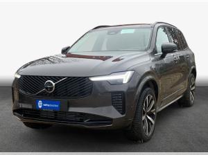 Volvo XC90 T8 Plus Dark ***Lagerwagenaktion***