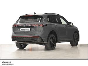 Volkswagen Tiguan R-Line 2.0 TSI 4MOTION 🔥HOT DEAL🔥(Wuppertal)