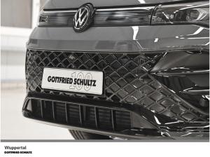 Volkswagen Tiguan R-Line 2.0 TSI 4MOTION 🔥HOT DEAL🔥(Wuppertal)