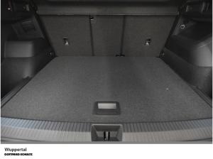 Volkswagen Tiguan R-Line 2.0 TSI 4MOTION 🔥HOT DEAL🔥(Wuppertal)