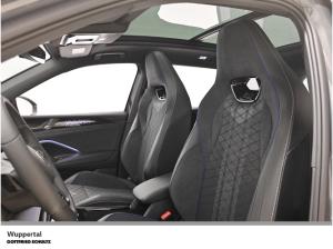 Volkswagen Tiguan R-Line 2.0 TSI 4MOTION 🔥HOT DEAL🔥(Wuppertal)