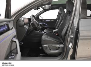 Volkswagen Tiguan R-Line 2.0 TSI 4MOTION 🔥HOT DEAL🔥(Wuppertal)