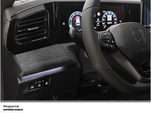 Volkswagen Tiguan R-Line 2.0 TSI 4MOTION 🔥HOT DEAL🔥(Wuppertal)