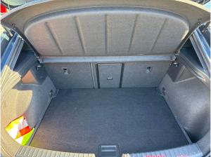 Cupra Leon 2.0 TDI DSG Allwetterreifen