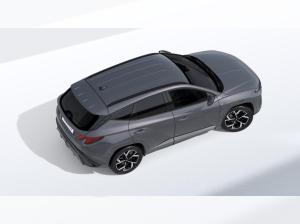 Hyundai TUCSON 1.6 T-GDI N Line DCT+  ❗ NUR FÜR ANGEST. ÖFF. DIENST UND MEDIZINISCHER SEKTOR  ❗