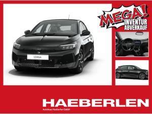 Opel Corsa GS 1.2 Turbo |GEWERBEHAMMER|