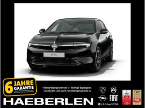 Opel Astra Edition 1.5 Diesel |GEWERBEHAMMER|