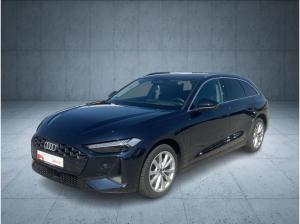 Audi A5 Avant TDI S tr. HUD LED 18 Cam ACC 3ZoKlima