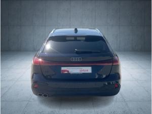 Audi A5 Avant TDI S tr. HUD LED 18 Cam ACC 3ZoKlima