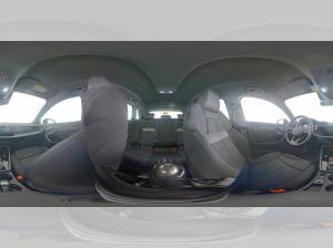 Audi A3 Sportback TFSI e advanced S tr. LED ACC Cam