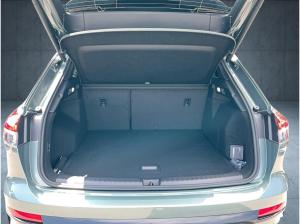Audi Q4 e-tron Q4 SUV e-tron performance Matrix 20 AHK ACC 360