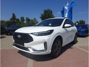 Ford Kuga 2.5 PHEV ST-Line X SHZ Anhängerkupplung