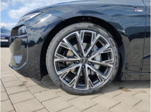 Audi A6 e-tron Avant S-Line AHK Luft HuD 21 b+O