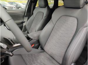 Audi A6 e-tron Avant S-Line AHK Luft HuD 21 b+O