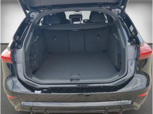 Audi A6 e-tron Avant S-Line AHK Luft HuD 21 b+O