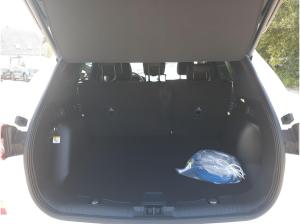 Ford Kuga 2.5 PHEV ST-Line X SHZ Anhängerkupplung