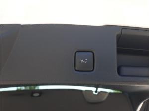 Ford Kuga 2.5 PHEV ST-Line X SHZ Anhängerkupplung