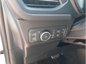 Ford Kuga 2.5 PHEV ST-Line X SHZ Anhängerkupplung