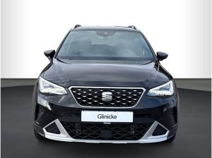 Seat Arona 1.0 TSI Xperience DSG Allwetterreifen