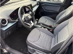 Seat Arona 1.0 TSI Xperience DSG Allwetterreifen