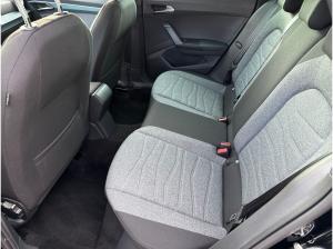 Seat Arona 1.0 TSI Xperience DSG Allwetterreifen