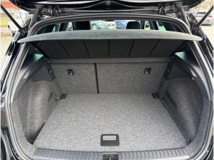 Seat Arona 1.0 TSI Xperience DSG Allwetterreifen