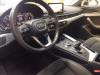 Foto - Audi A4 Avant design 2.0 TDI S tronic