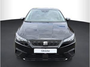 Seat Ibiza 1.0 TSI Style Allwetterreifen