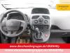 Foto - Renault Kangoo Extra dCi 75