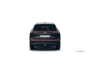 Volkswagen Tayron R-Line *SOFORT VERFÜGBAR* 2,0 l TDI SCR 4MOTION 142 kW (193 PS)
