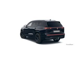 Volkswagen Tayron R-Line *SOFORT VERFÜGBAR* 2,0 l TDI SCR 4MOTION 142 kW (193 PS)