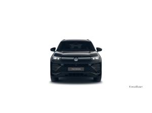 Volkswagen Tayron R-Line *SOFORT VERFÜGBAR* 2,0 l TDI SCR 4MOTION 142 kW (193 PS)