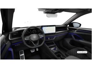 Volkswagen Tayron R-Line *SOFORT VERFÜGBAR* 2,0 l TDI SCR 4MOTION 142 kW (193 PS)