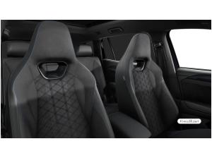 Volkswagen Tayron R-Line *SOFORT VERFÜGBAR* 2,0 l TDI SCR 4MOTION 142 kW (193 PS)
