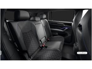 Volkswagen Tayron R-Line *SOFORT VERFÜGBAR* 2,0 l TDI SCR 4MOTION 142 kW (193 PS)