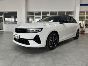 Opel Astra Kombi GS Automatik | Sofort verfügbar! | ✨ Top-Ausstattung ✨