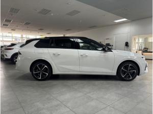 Opel Astra Kombi GS Automatik | Sofort verfügbar! | ✨ Top-Ausstattung ✨