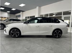 Opel Astra Kombi GS Automatik | Sofort verfügbar! | ✨ Top-Ausstattung ✨